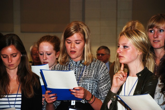 Conclave 2012 -1 (1).jpg